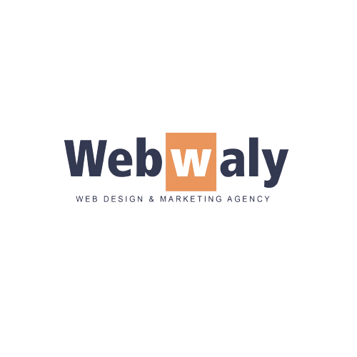 Webwaly